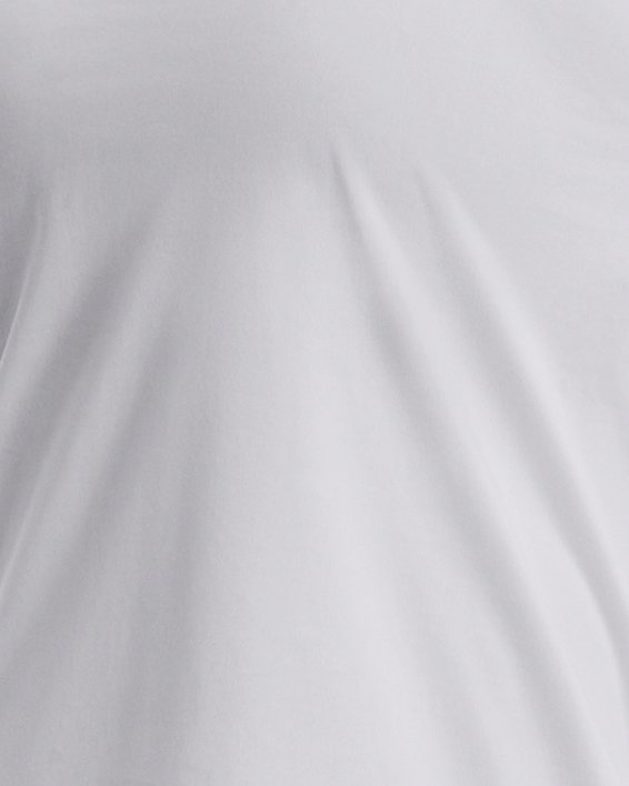 USA United States Soccer Team 47 Brand Women Gray Oversized Cara T-Shirt  (L) 
