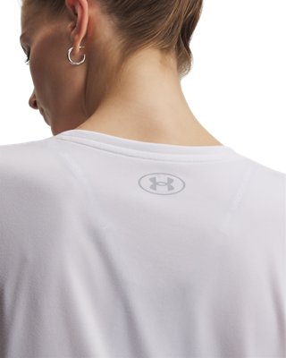 UA Tech™ Équipe