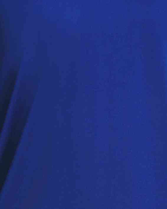 Brassière Hml Te Tola Sport Bleu, Tee-shirts et tops Femme
