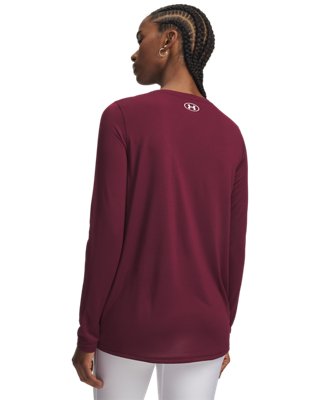 UA Tech™ Équipe