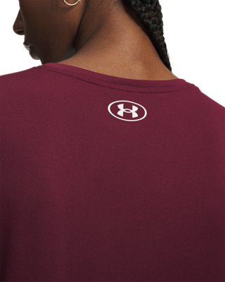 UA Tech™ Équipe