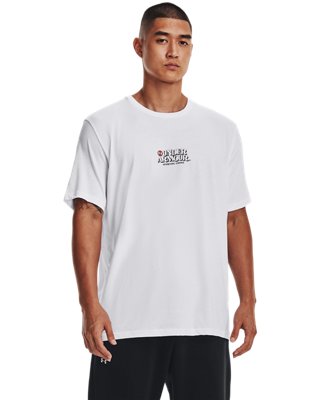 UA Sporting Goods image number 1