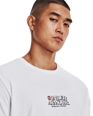 UA Sporting Goods image number 3