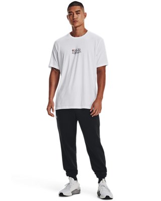 UA Sporting Goods image number 2