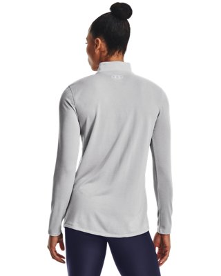 UA Tech™ Team Women's ½ Zip | Under Armour