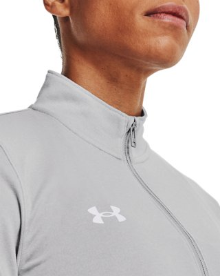 UA Tech™ Team Women's ½ Zip | Under Armour