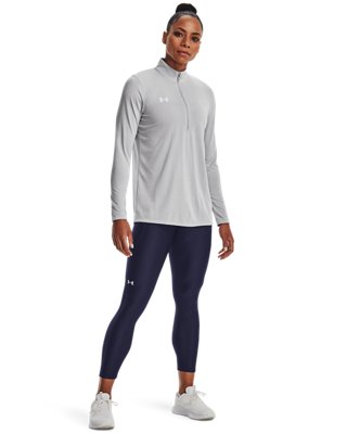 UA Tech™ Team Women's ½ Zip | Under Armour