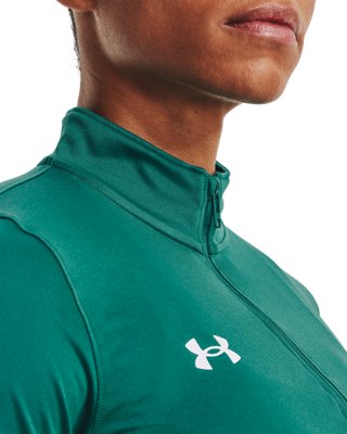 UA Tech™ Team Women's ½ Zip | Under Armour