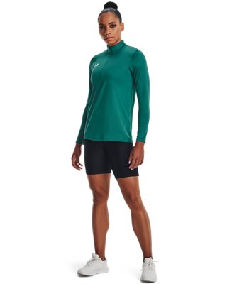 UA Tech™ Team Women's ½ Zip | Under Armour