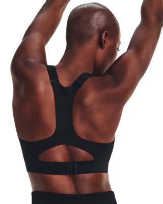 UA Vanish Elite High image number 1