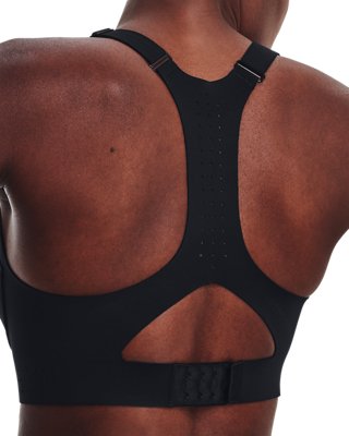 UA Vanish Elite High image number 8