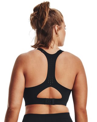 UA Vanish Elite High image number 7