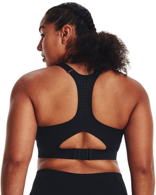 UA Vanish Elite High image number 6