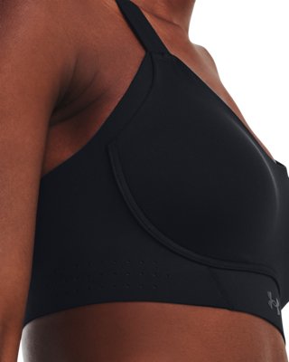 UA Vanish Elite High image number 9