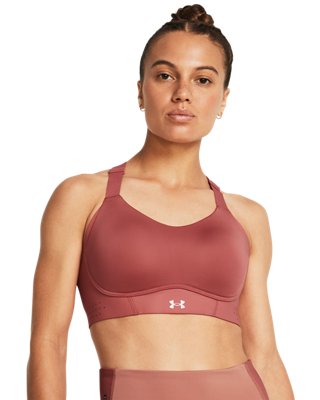 UA 배니시 엘리트 하이