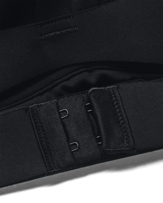 UA Vanish Elite medio, Black, pdpMainDesktop image number 10