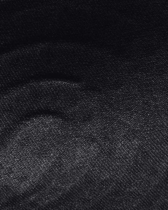 UA Infinity Pintuck Mid in Black image number 9