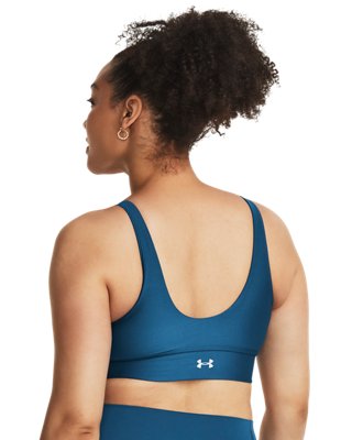 UA Infinity Mid Pintuck image number 5