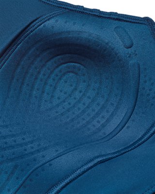 UA Infinity Mid Pintuck image number 10