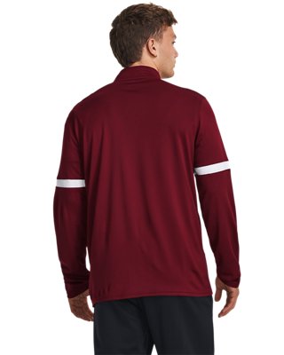 UA Knit Warm Up Team