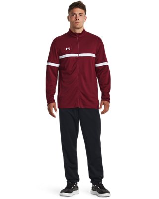 UA Knit Warm Up Team