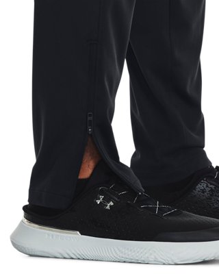 UA Knit Warm Up Team