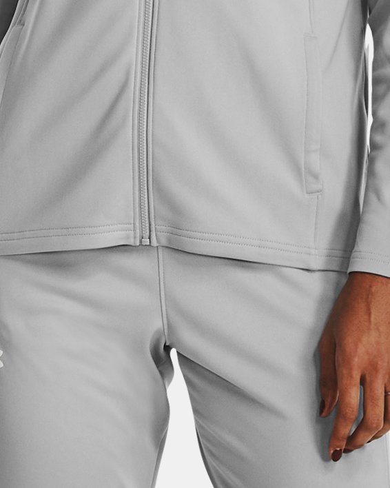 Nike Team Fit Storm Track Pants Mens XL Navy Blue White Zip Sweat  Windbreaker 