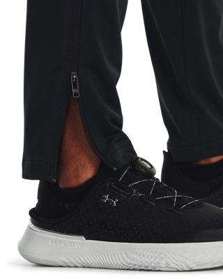 UA Knit Warm Up Team