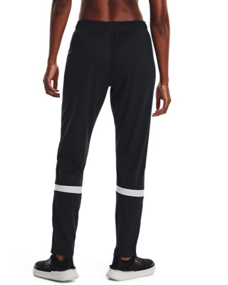 UA Knit Warm Up Team