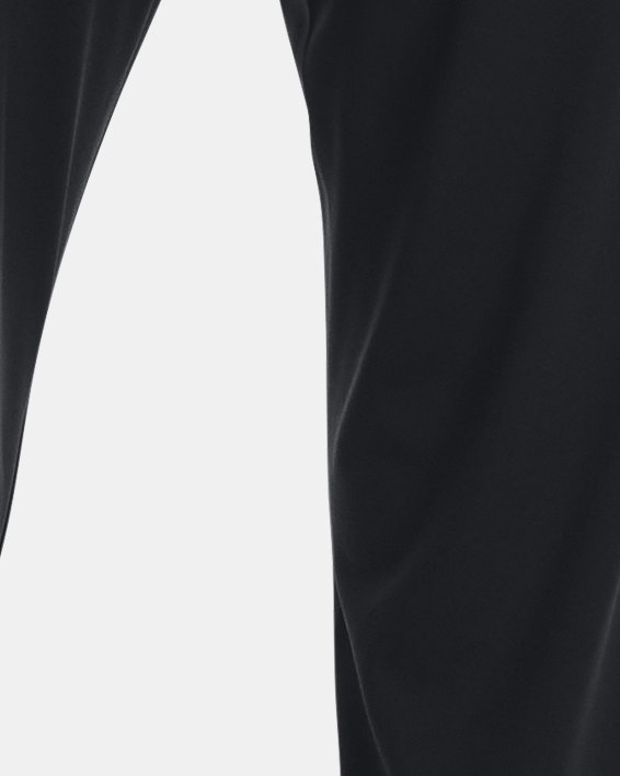 Under Armour Armourfuse® Knit Pant - Women's - Atlantic Sportswear