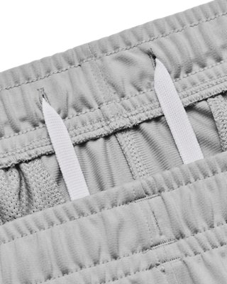 UA Équipe en tricot pour l'échauffement