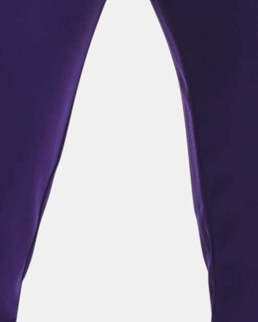Purple Under Armour Trousers Size XL Shop, Trousers for Any Occasion