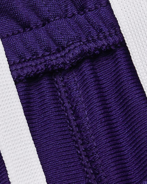 Women's UA Knit Warm Up Team Pants