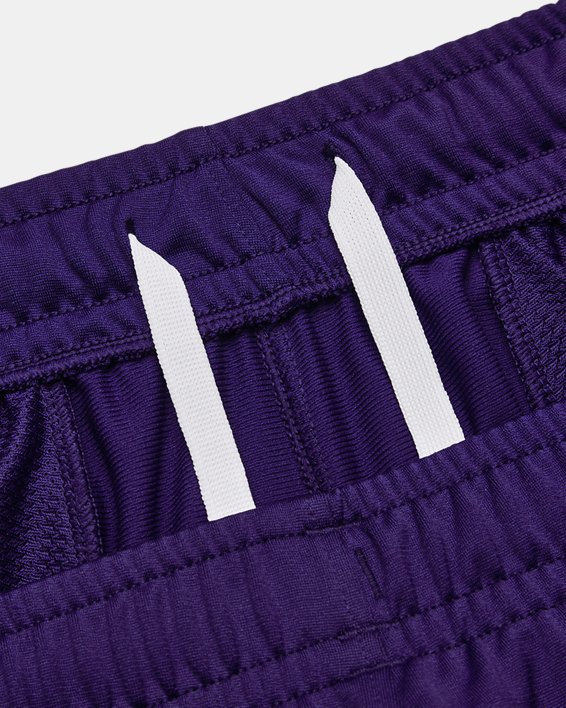 Women's UA Knit Warm Up Team Pants