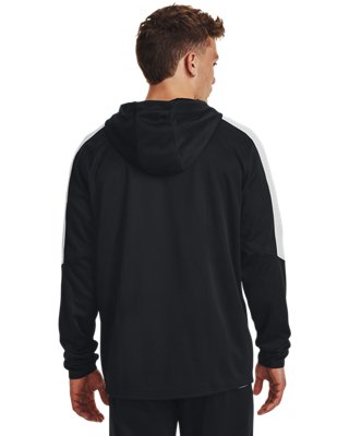 Best men's under armour storm hoodie Free Shipping Black Friday