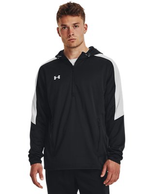 UA Storm Armour Fleece® Men’s Hoodie from Under Armour - $59.97