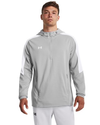 UA Storm Armour Fleece® Men's Hoodie | Under Armour