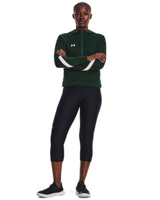 Women's UA Storm Armour Fleece® Hoodie | Under Armour
