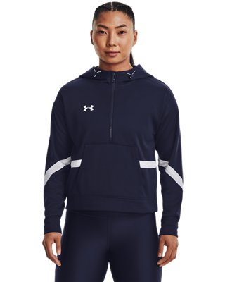 UA Storm Armour Fleece®