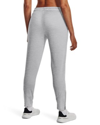 UA Storm Armour Fleece®