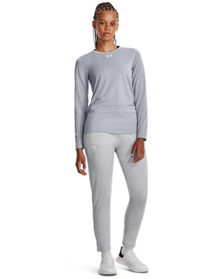 UA Storm Armour Fleece®