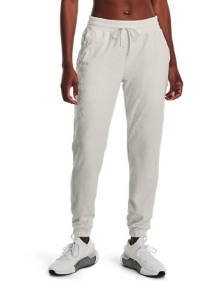 underarmour near me