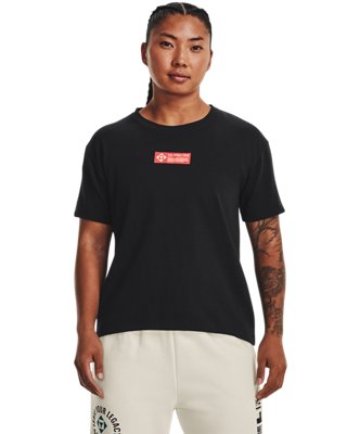 Project Rock Globe, Black, pdpMainDesktop image number 1