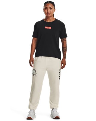 Project Rock Globe, Black, pdpMainDesktop image number 2