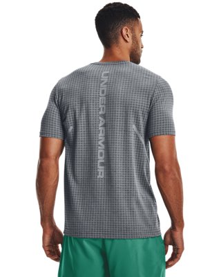 UA Seamless Grid image number 5