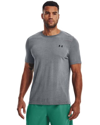 UA Seamless Grid image number 4