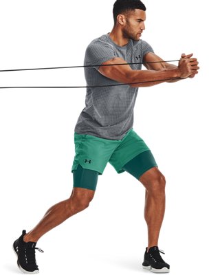 UA Seamless Grid image number 2