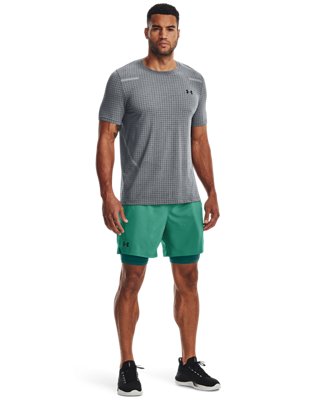 UA Seamless Grid image number 3