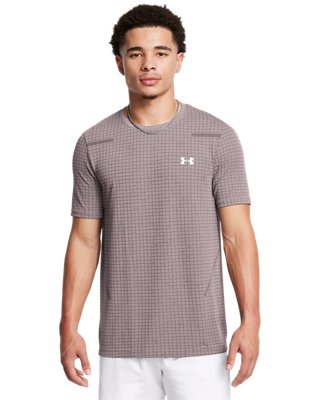 UA Seamless Grid