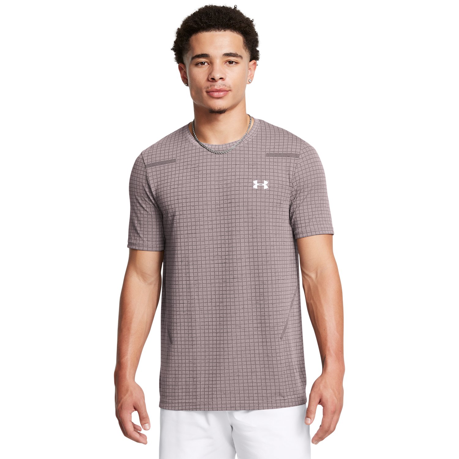 Under Armour boys graphic t shirt perfect to use for any hotsell sport practice 3 tshirt